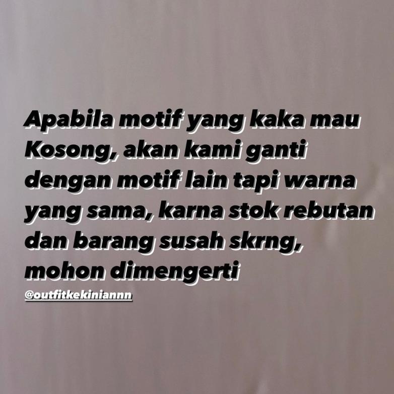 Ready Sarung Lontara Khas Bugis Sulawesi - Sarung Kekinian Pria Dewasa - Sarung Terlaris Original 10