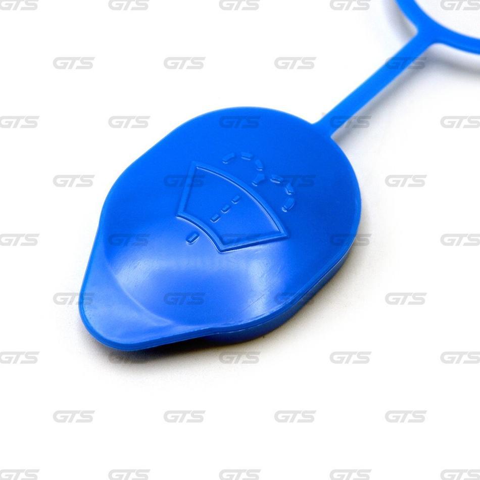 BEST SELLER CAP TUTUP TABUNG TANGKI WIPER BRIO MOBILIO BR-V CIVIC 22-ON OE: 76802-TG1-T11