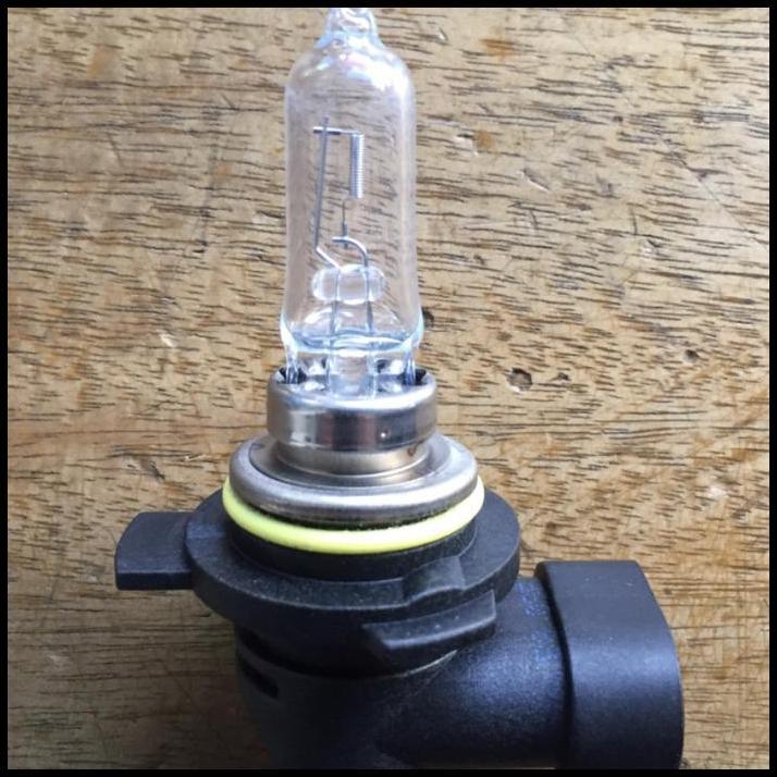 TERLARIS BOHLAMP PHILIPS HIR2 MADE IN GERMANY 