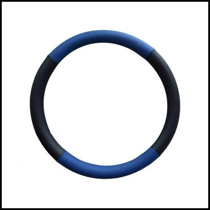 TERLARIS COVER STIR SARUNG STIR MOBIL HONDA CITY 