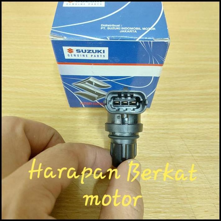 TERBARU ORIGINAL SGP....SENSOR NOKEN AS/CMP SUZUKI NEW CARRY 