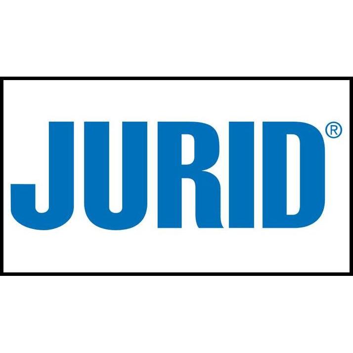 TERLARIS KAMPAS REM BELAKANG BMW E36 320I - JURID 