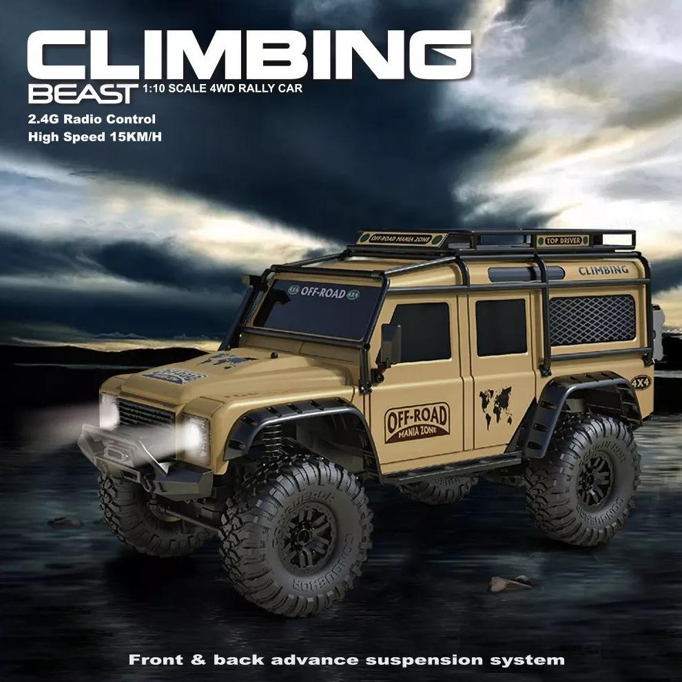 BEST SELLER RC CAR MOBIL HB ZP1002 ZP1005 ZP1007 ZP1008 ZP1009 R1001 R1002 R1003 NEW ADVENTURE OFFRO