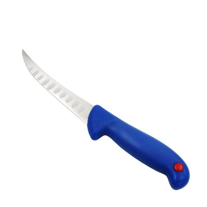 ZHONGYUAN FJ SERIES BONING KNIFE
