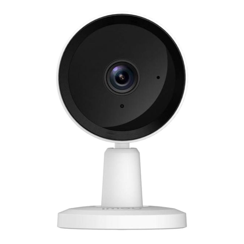 Grosir Imou Cue Se Ipc-C11Ep 720P 1Mp 2Way Audio Wifi Indoor Camera