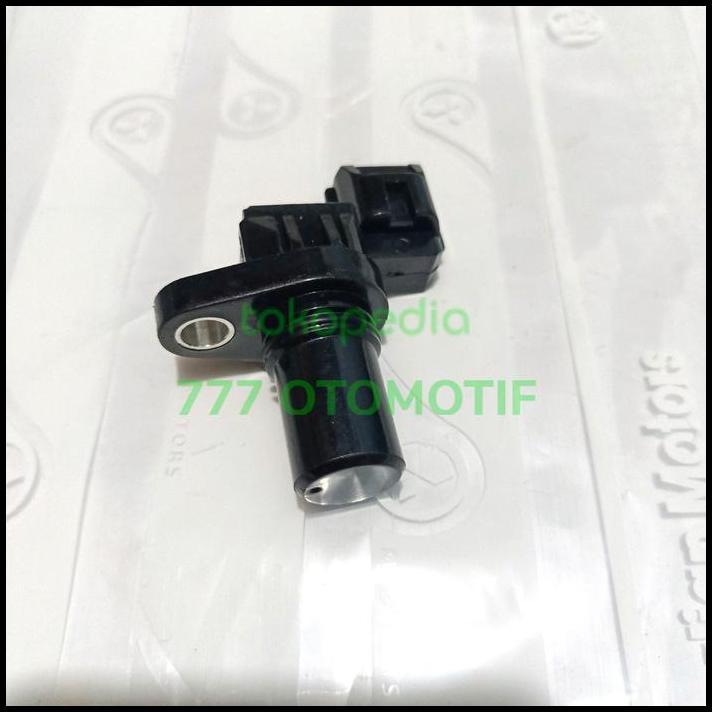 BEST DEAL SENSOR CMP CAMSHAFT NOKEN AS COLT T120SS INJEKSI 