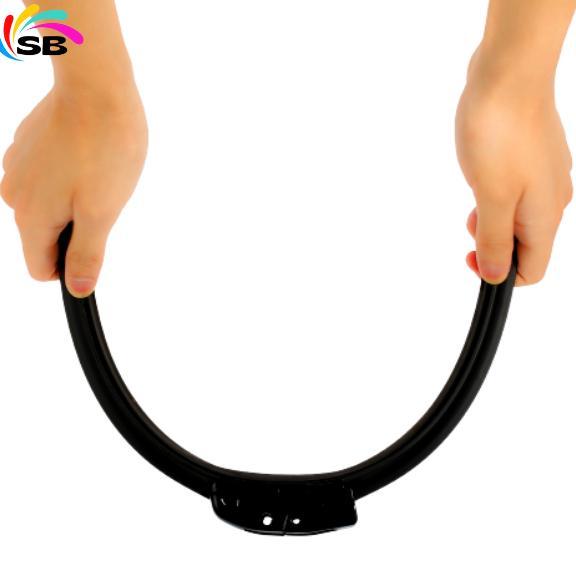 FREE ONGKIR WIPER INNOVA LAMA WIPER INNOVA 2015 WIPER INNOVA 2012 WIPER INNOVA 2010 WIPER INNOVA 200