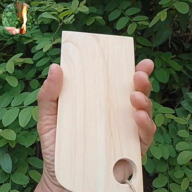 Talenan Camping/Talenan mini ,Natural pinewood