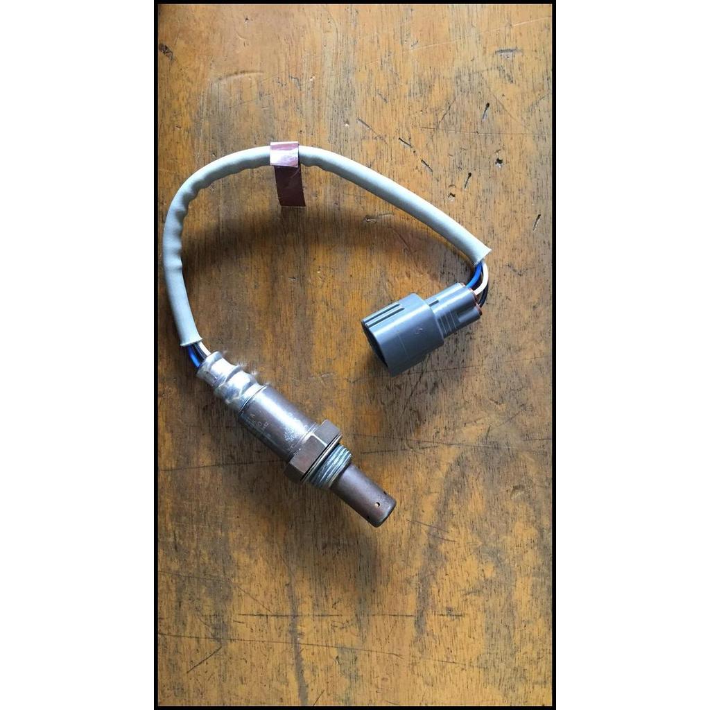 BEST DEAL SENSOR OXYGEN CAMRY 2011 KEATAS 89465-06280 