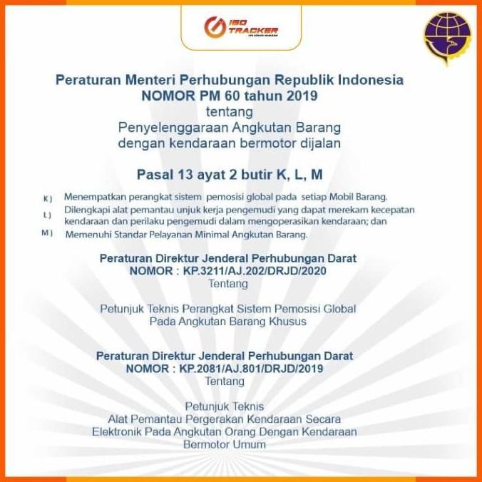 Terbaik Terlengkap Paket GPS Tracker Mobil & Motor