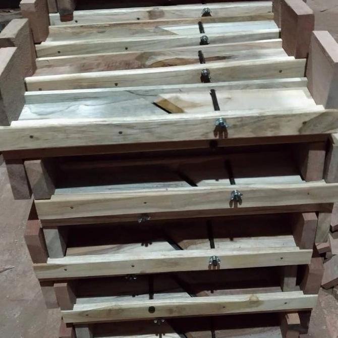 alat pengiris tempe-pasah kripik-pasah bawang