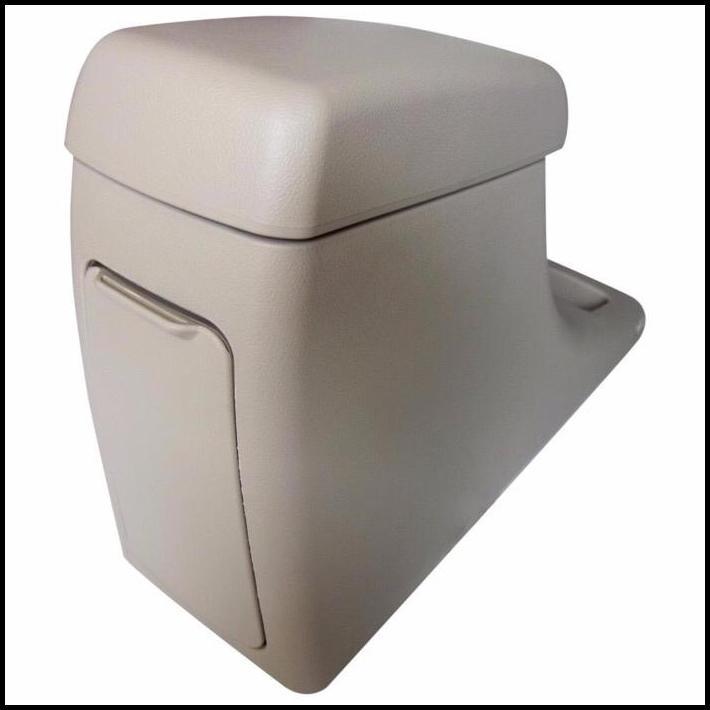 BEST DEAL CONSOLE BOX ALL NEW AVANZA XENIA 2012-2015 