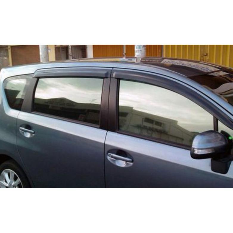 FREE ONGKIR KACA FILM MOBIL SPARTA/KACA FILM MOBIL/KACA FILM ANTI GORES