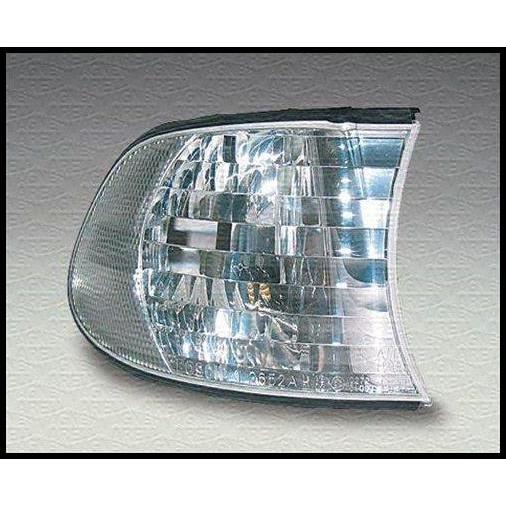 DISKON LAMPU SEN KANAN BMW E38 NEW DIAMOND - SEIN DEPAN LH ITALY 