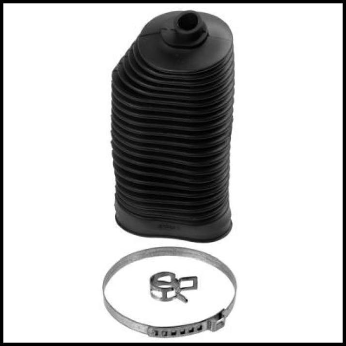 HOT DEAL BOOT STEER KANAN MERCY W169 W245 - RH BOOT RACK STEER MERCEDES 