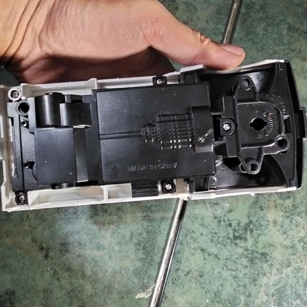 DISKON MOBIL RC PICK UP/MAINAN REMOTE CONTROL MOBIL PICK UP, HOBI/MAINAN ANAK RC