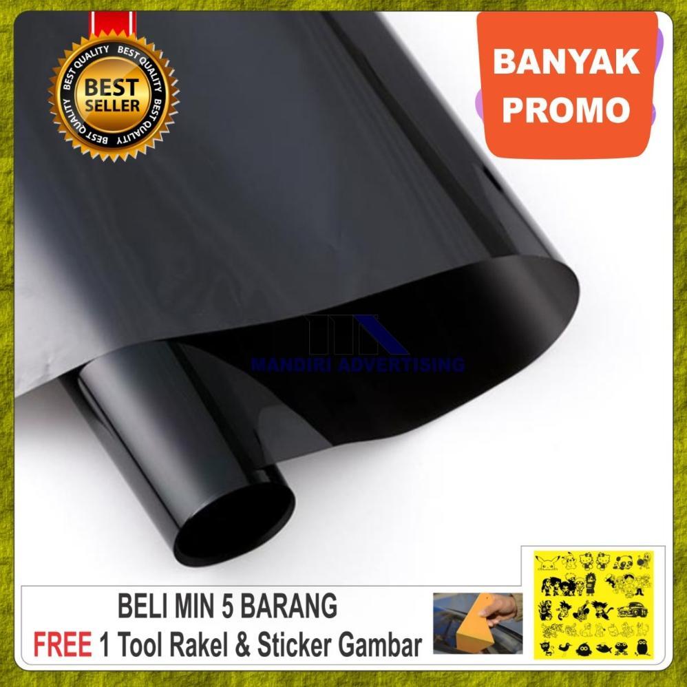 DISKON KACA FILM RIBEN / KACA FILM TOLAK PANAS UV / KACA FILM MOBIL / KACA FILM / KACA FILM RUMAH / 