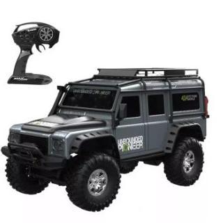 DISKON RC CAR MOBIL HB ZP1002 ZP1005 ZP1007 ZP1008 ZP1009 R1001 R1002 R1003 NEW ADVENTURE OFFROAD 1/