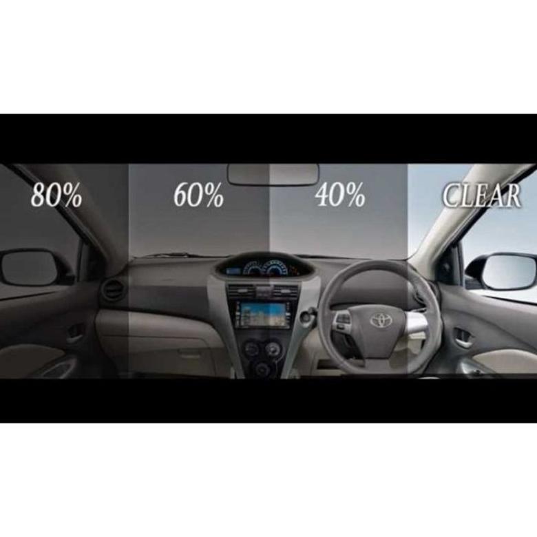 DISKON NEW DEALS KACA FILM 3M/KACA FILM MERK 3M/KACA FILM 3M AUTO FILM