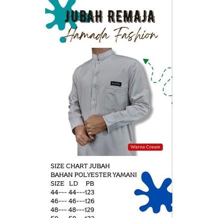 - Birday Sale Jubah Remaja Hamada Fashion, Jubah Remaja Polyster, Jubah Saudi, Jubah Arab, Jubah Pol