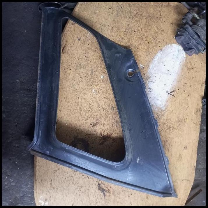 TERBARU COVER TUTUP PILAR C INTERIOR BAGIAN KIRI SUZUKI FORSA 1000CC 