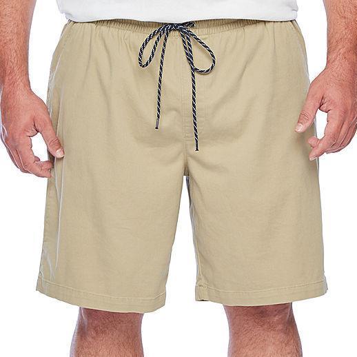 Tfy Short Pant Tfy Short Pant Bigsize Tf008 - Celana Pendek Pria