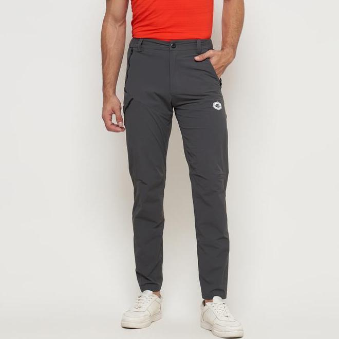 Celana Panjang Makalu Celana Panjang Makalu Samsara