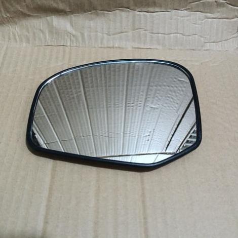 Kaca Spion Brio Kaca Satya Kiri