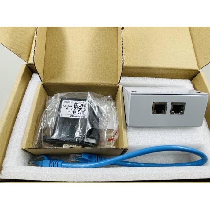 BEBAS ONGKIR - Sako Wifi Extension - Wifi Plug Pro - Hybrid Inverter