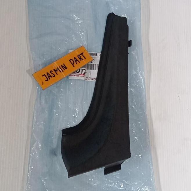 Sudut Panggangan Sate Xenia 2012 Avanza -