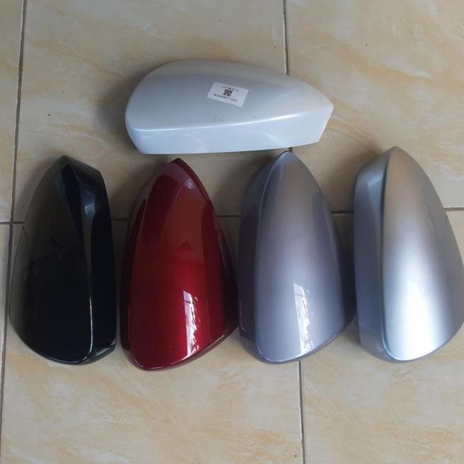 Cover Spion Veloz Veloz 2022