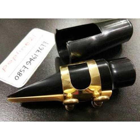 Mouthpiece Saxophone ALTO