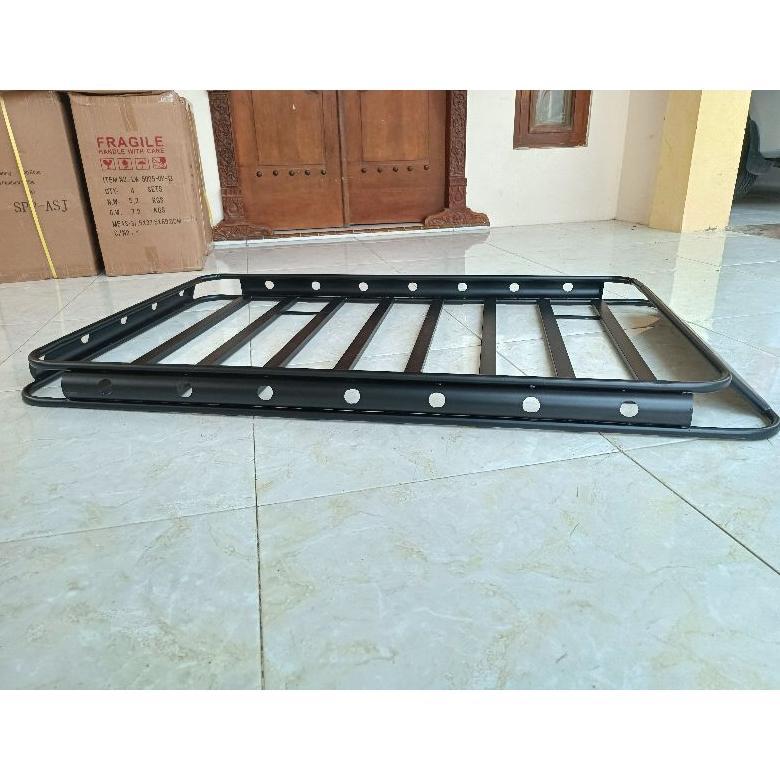 BEST SELLER RAK MOBIL /RAK PIPA MOBIL UNIVERSAL / RAK MOBIL MODEL PIPA /RAK MOBIL ADVENTURE /RAK ADV