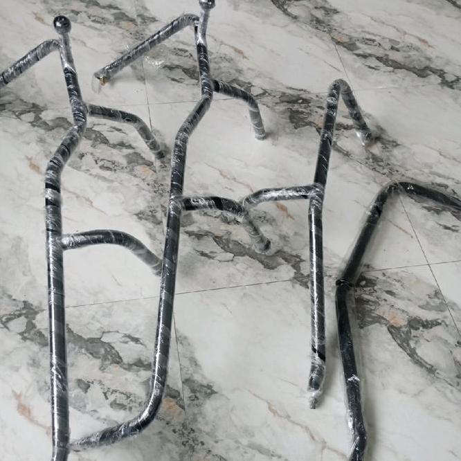 Gagang Spion Hino Hino 500 / Lohan