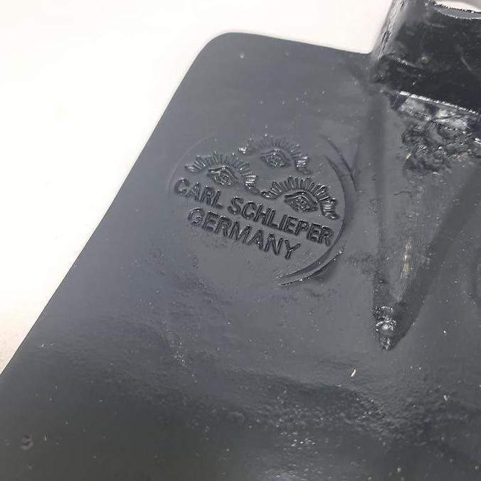 Alat Kebun / Pacul Cangkul cap Mata 3 CARL SCHLIEPER GERMANY ORI 100%