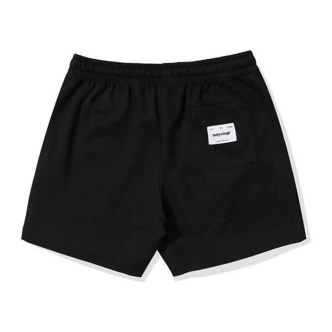 Holywings Store Short Holywings Store Short Originals Collection