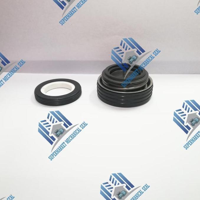 Mechanical Seal 20Mm