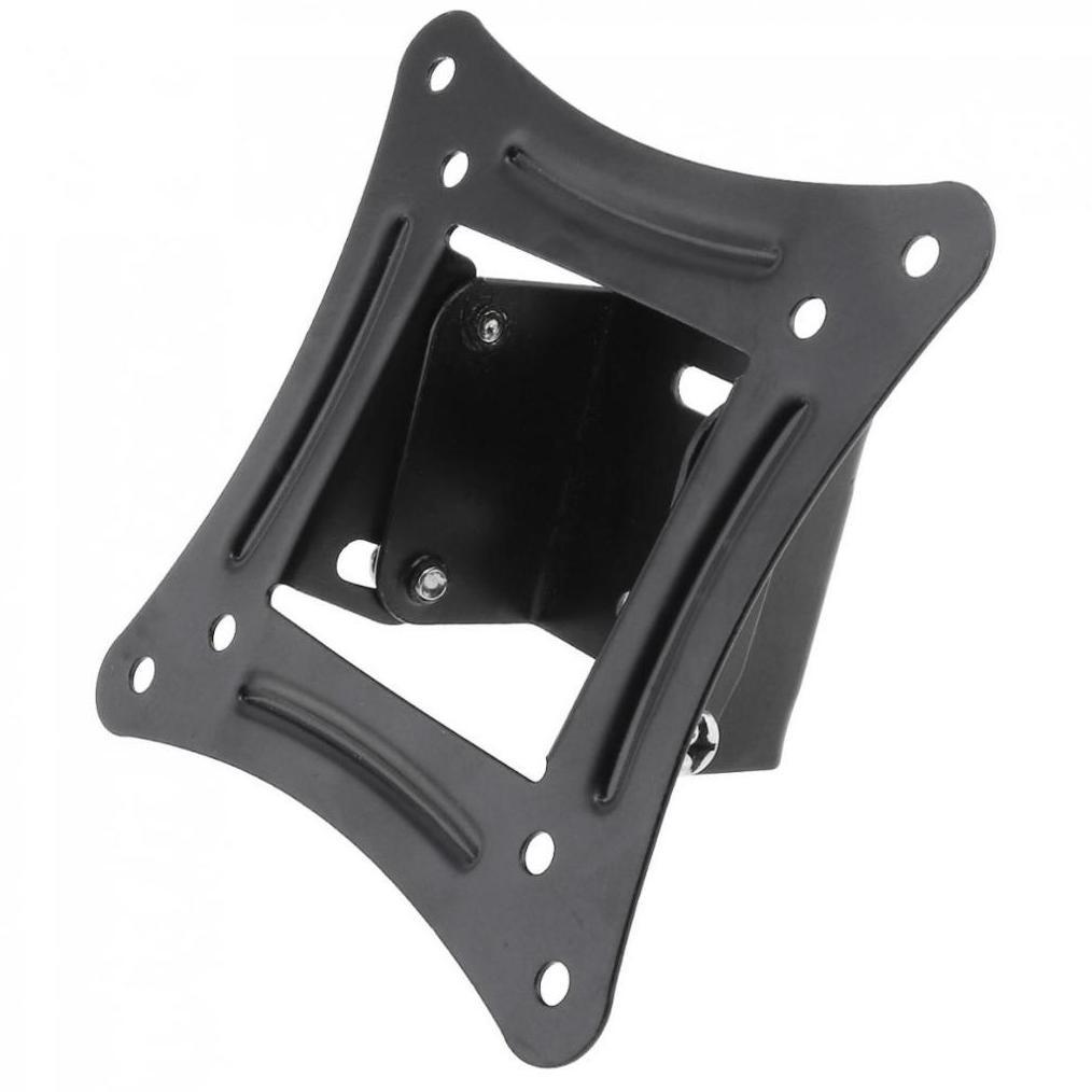 TERBARU Bracket TV Braket TV 24 22 20 19 17 14 inch Bracket TV Monitor Universal