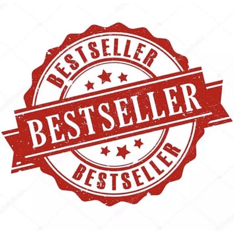 BESTPROMO Bracket tv swivel ~ Bracket tv swivel 14 hingga 43 inci ~ Bracket tv swivel 32 inchi ~ Bra