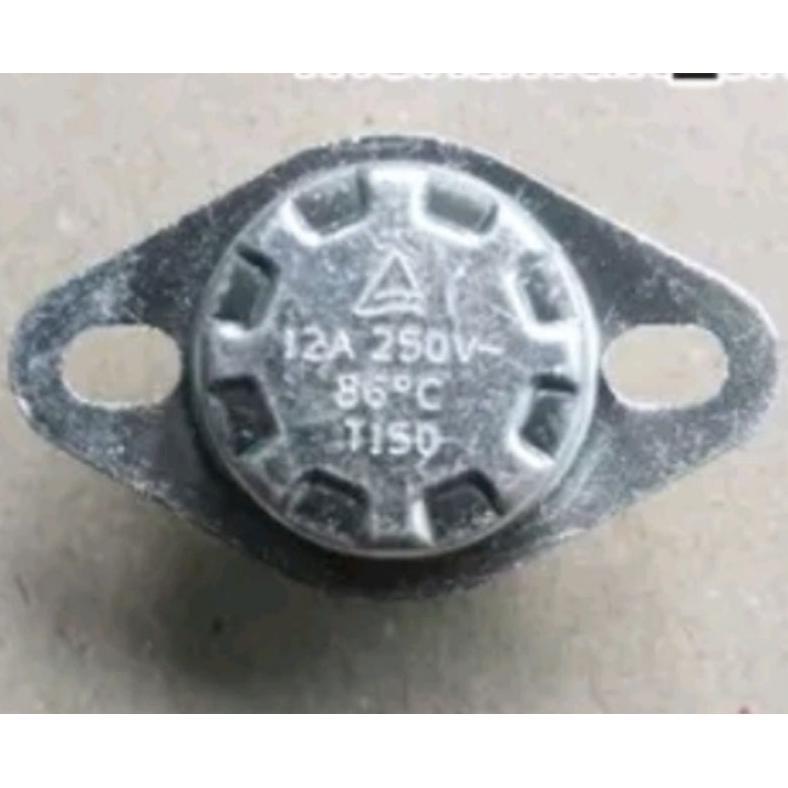 HOT PRODUCT Thermostat Dispenser miyako 86 original