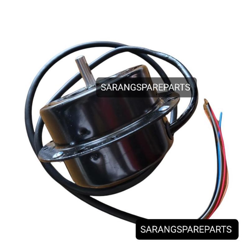 HOT DEALS DINAMO KIPAS ANGIN REGENCY 18 20 INCH / MOTOR KIPAS ANGIN REGENCY 18 20 INCH