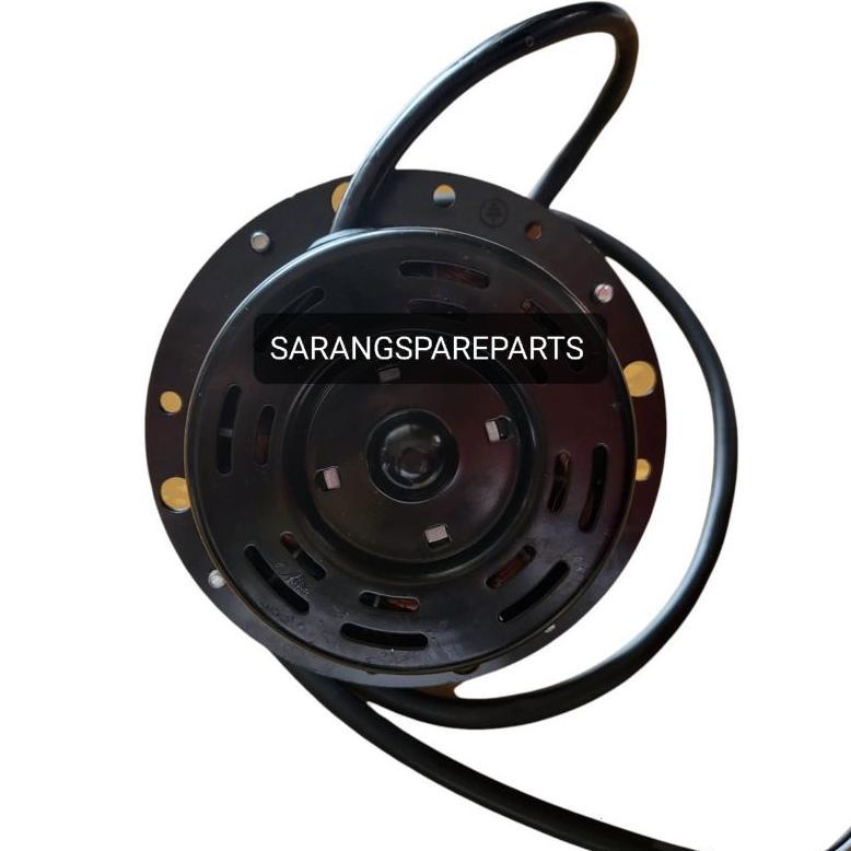 NEW DEALS DINAMO KIPAS ANGIN REGENCY 18 20 INCH / MOTOR KIPAS ANGIN REGENCY 18 20 INCH