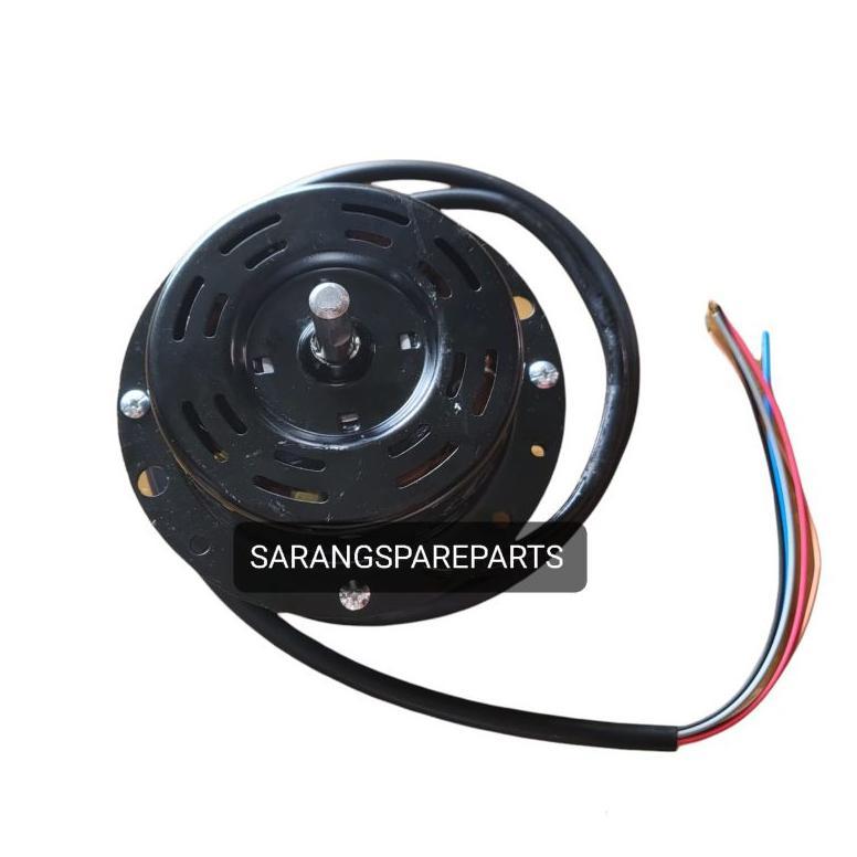 NEW DINAMO KIPAS ANGIN REGENCY 18 20 INCH / MOTOR KIPAS ANGIN REGENCY 18 20 INCH