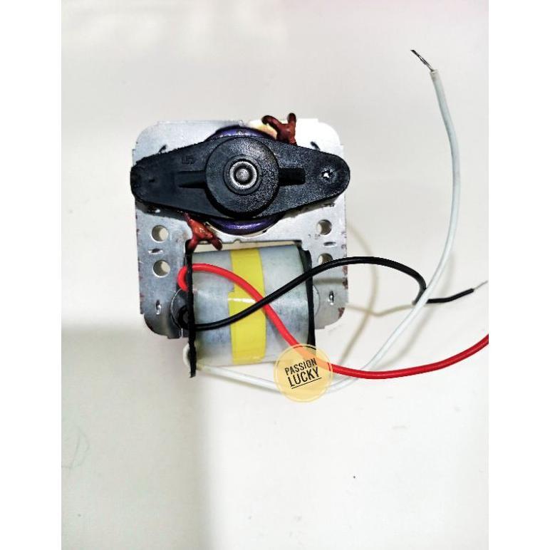 NEW PRODUCT DINAMO KIPAS KARAKTER /DINAMO KIPAS ANGIN DESK FAN/DINAMO KIPAS ANGIN KARAKTER