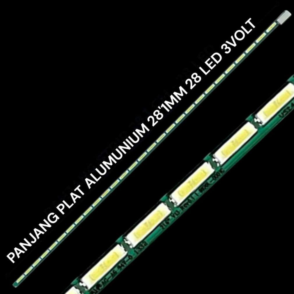 bestpromo backlight tv led lg 22 inch 22ln4100- 22ln4000- 22ln4010- 22ln4050 backlight tv 22 inch