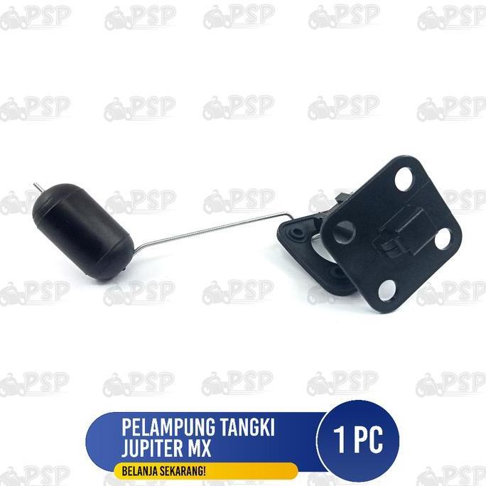 Promo Pelampung Tangki Jupiter MX - Plampung Apung Tengki Tanki Tank Teng Bensin Bengsin Minyak Moto