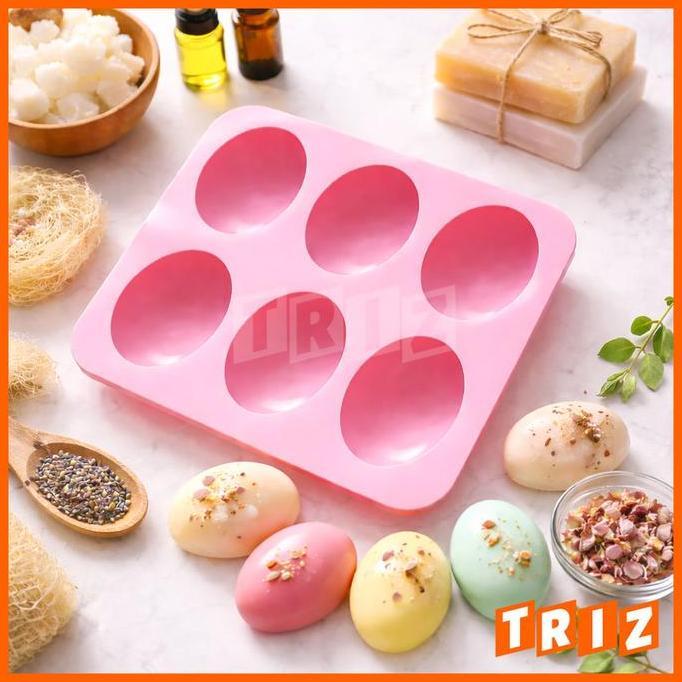 TERBARU|TERMURAH|BARU|PREMIUM|ORIGINAL|GARANSI|DISKON|PROMO CETAKAN SILIKON KUE JELLY SABUN BATANG O