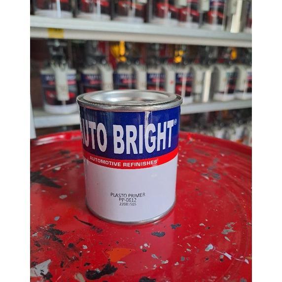 Terlaris Pp Primer, Plastik Primer , Plasto Primer
