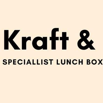 [50 Lembar] Kertas Jasmine A4 Kertas Jasmine Paper Flower Kertas Jasmin Fancy Paper