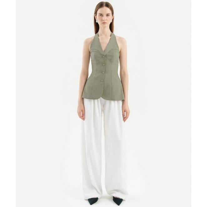 Josephine Anni - Josephine Anni Wynn Top